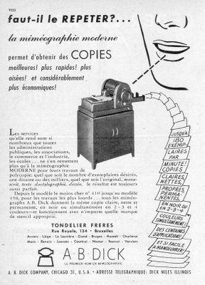 04.1952.031.tif