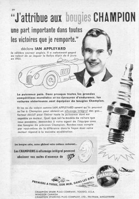 04.1952.032.tif