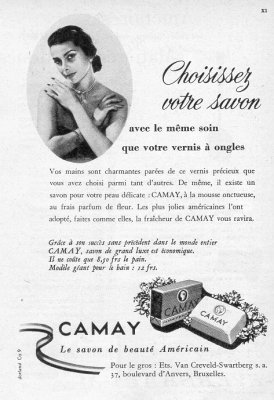 04.1952.033.tif