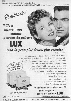 04.1952.036.tif