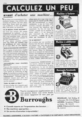 04.1952.037.tif