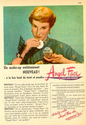 05.1952.002.tif