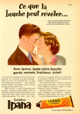 05.1952.003.tif