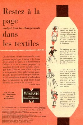 05.1952.005.tif