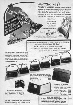 05.1952.010.tif