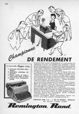 05.1952.019.tif