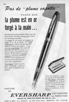 05.1952.021.tif