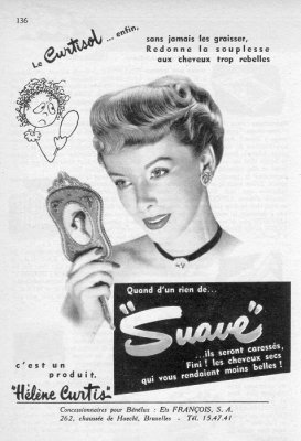05.1952.022.tif