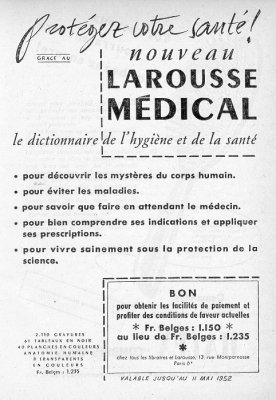 05.1952.025.tif
