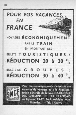 05.1952.027.tif
