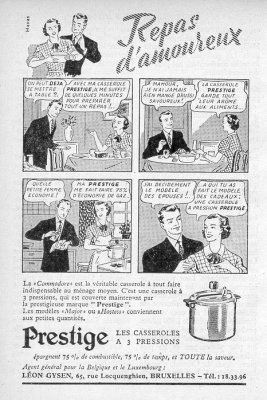 05.1952.028.tif