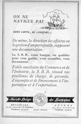 05.1952.031.tif