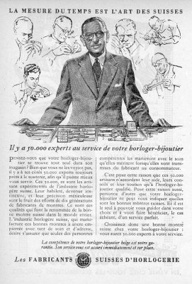 05.1952.033.tif