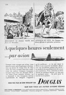 05.1952.034.tif