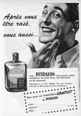 05.1952.036.tif