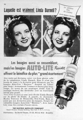 05.1952.037.tif