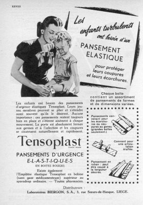 05.1952.039.tif