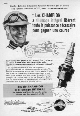 05.1952.041.tif