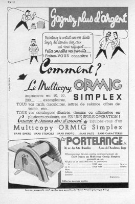 05.1952.045.tif