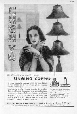 05.1952.046.tif