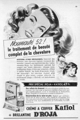 05.1952.047.tif