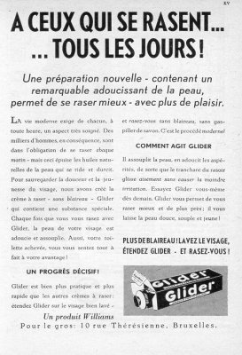 05.1952.048.tif