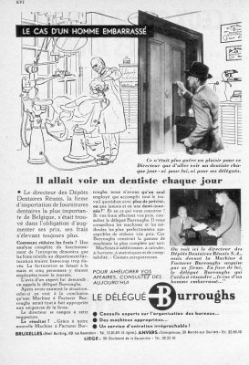 05.1952.049.tif