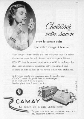 05.1952.050.tif