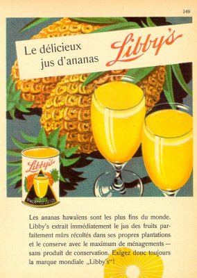 06.1952.001.tif
