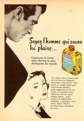 06.1952.002.tif