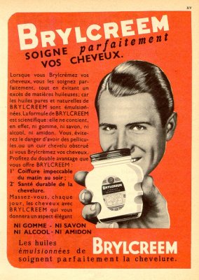 06.1952.004.tif