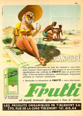 06.1952.006.tif