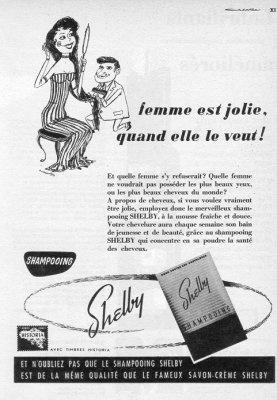 06.1952.008.tif