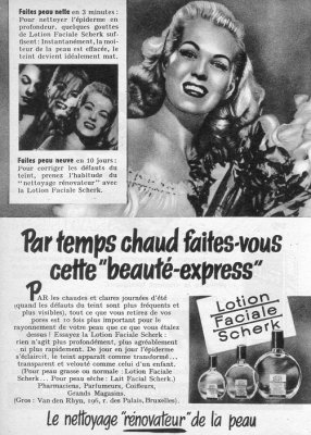 06.1952.009.tif