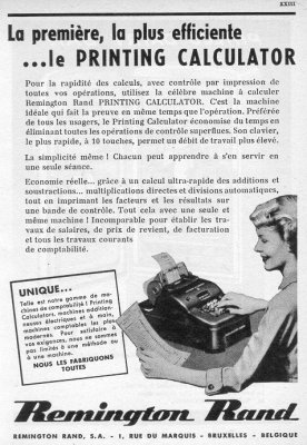 06.1952.012.tif