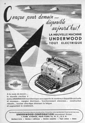 06.1952.014.tif