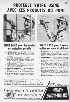 06.1952.015.tif