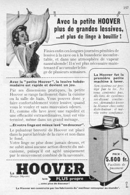 06.1952.017.tif