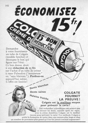 06.1952.021.tif