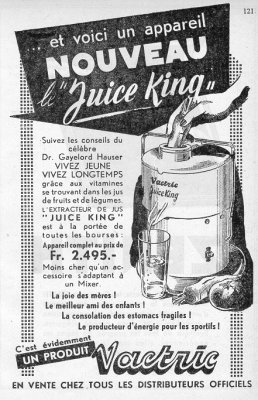 06.1952.024.tif