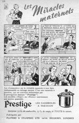 06.1952.026.tif