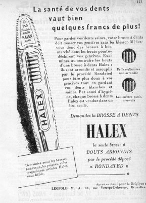 06.1952.027.tif