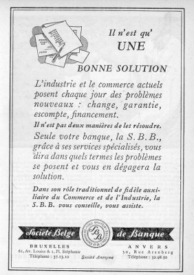 06.1952.029.tif