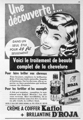 06.1952.032.tif