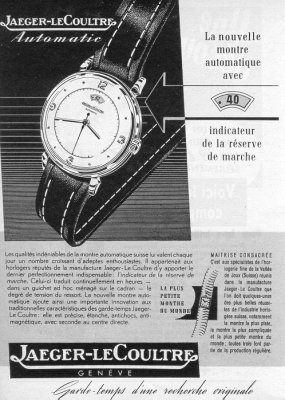 06.1952.033.tif