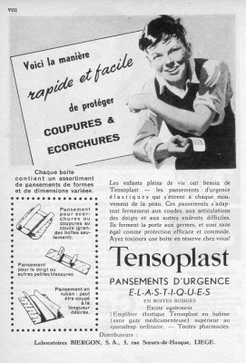 06.1952.034.tif