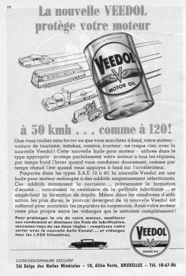 01.1954.002.tif