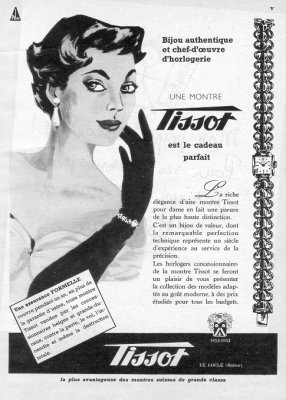 01.1954.003.tif