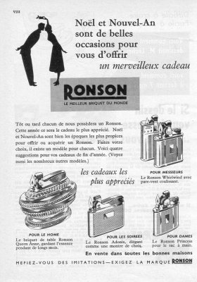 01.1954.005.tif