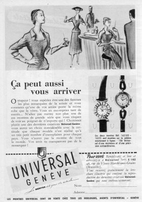 01.1954.006.tif